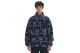 Emerson Ανδρική Ζακέτα Fleece Sherpa Μπλε, Διάφορα χρώματα