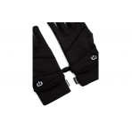 Emerson Γάντια Χειμερινά (252.EU07.10 BLACK)