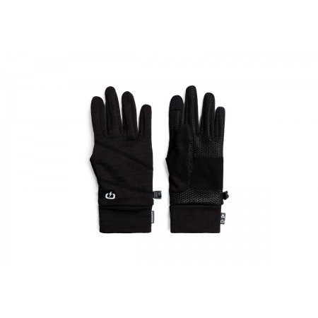 Emerson Γάντια Χειμερινά 