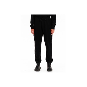 Emerson Παντελόνι Φόρμας (252.EW25.93 BLACK)