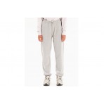 Emerson Παντελόνι Φόρμας (252.EW25.93 GREY ML)