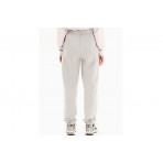 Emerson Παντελόνι Φόρμας (252.EW25.93 GREY ML)