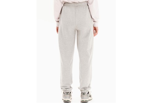 Emerson Παντελόνι Φόρμας Γυναικείο (252.EW25.93 GREY ML)