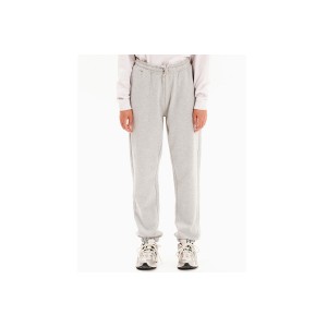 Emerson Παντελόνι Φόρμας Γυναικείο (252.EW25.93 GREY ML)