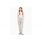 Emerson Παντελόνι Φόρμας (252.EW25.93 GREY ML)