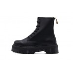 Dr. Martens V Jason 2 Mono Μποτάκια Μόδας (25310001)