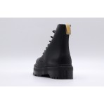 Dr. Martens V Jason 2 Mono Μποτάκια Μόδας (25310001)