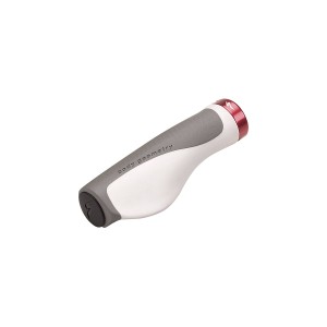 Specialized Bg Contour Locking Grip (2550-1067)
