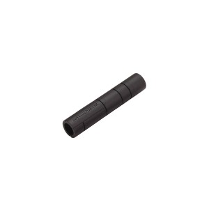 Specialized Globe Roll Grip (2550-2050)