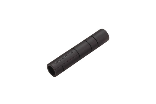 Specialized Globe Roll Grip (2550-2050)