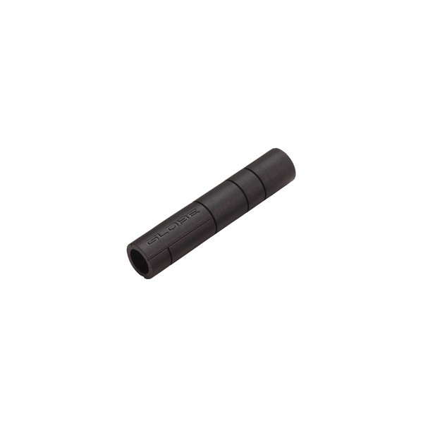 Specialized Globe Roll Grip (2550-2050)