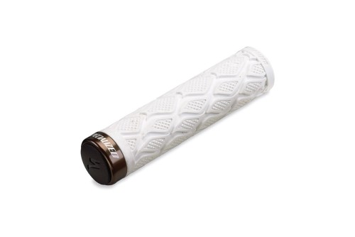 Specialized Rocca Locking Wht (2558-1069)