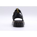 Dr. Martens Gryphon Quad Σανδάλια (25720001)