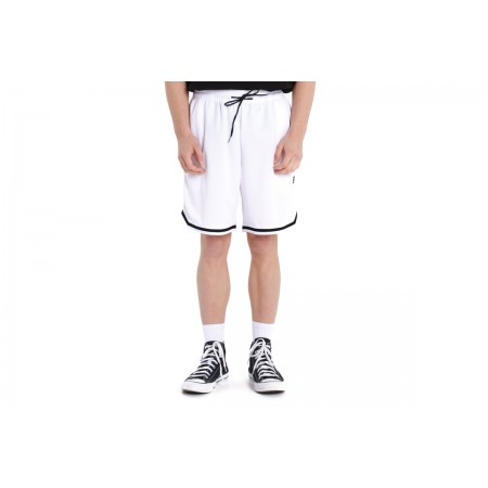Emerson Βερμούδα Μπασκετική Ανδρική 