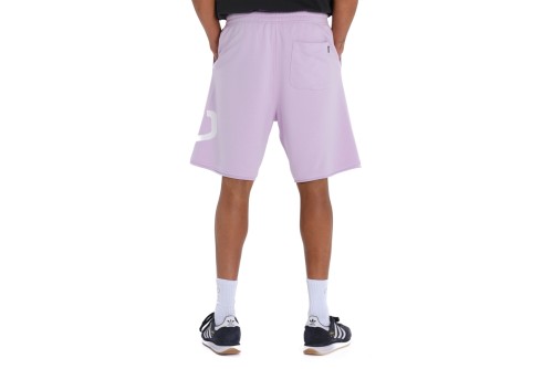 Emerson Βερμούδα Αθλητική Ανδρική (261.EM26.38 LAVENDER PINK)