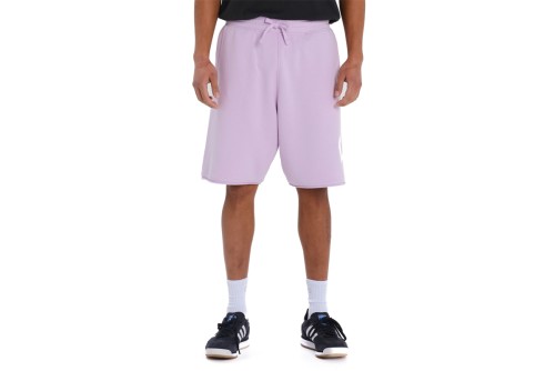 Emerson Βερμούδα Αθλητική Ανδρική (261.EM26.38 LAVENDER PINK)