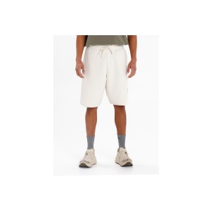 Emerson Βερμούδα Αθλητική Ανδρική (261.EM26.38 OFF WHITE)