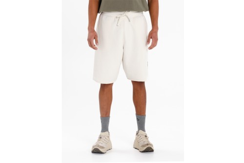 Emerson Βερμούδα Αθλητική Ανδρική (261.EM26.38 OFF WHITE)