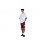 Emerson T-Shirt Ανδρικό (261.EM33.120 WHITE)