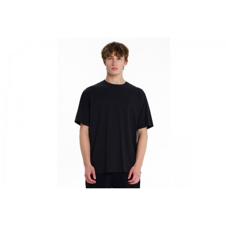 Emerson Solid T-Shirt Ανδρικό 