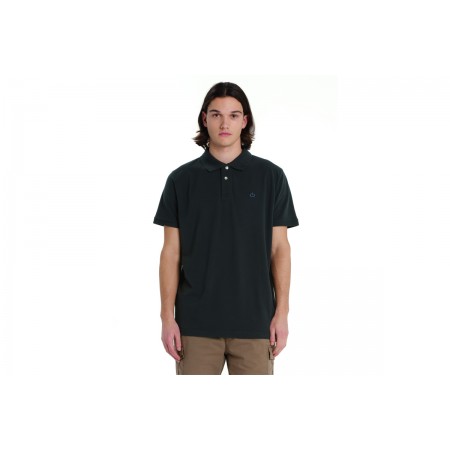 Emerson Polo Ανδρικό 