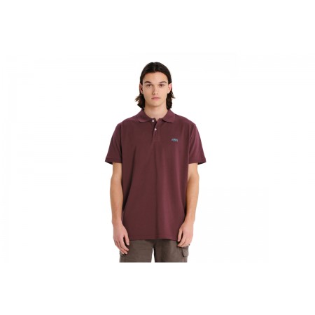 Emerson Polo Ανδρικό 