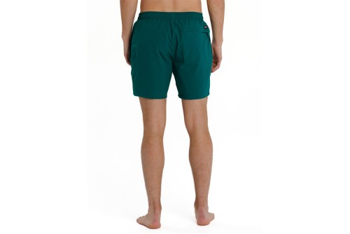 Emerson Everyday Volley 43Cm Μαγιό Σορτς Ανδρικό (261.EM508.36 GREEN)