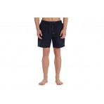 Emerson Everyday Volley 43Cm Μαγιό Σορτς Ανδρικό (261.EM508.36 NAVY BLUE)