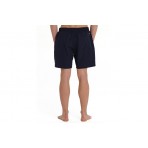 Emerson Everyday Volley 43Cm Μαγιό Σορτς Ανδρικό (261.EM508.36 NAVY BLUE)