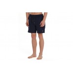 Emerson Everyday Volley 43Cm Μαγιό Σορτς Ανδρικό (261.EM508.36 NAVY BLUE)