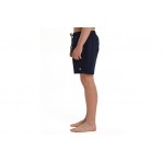 Emerson Everyday Volley 43Cm Μαγιό Σορτς Ανδρικό (261.EM508.36 NAVY BLUE)