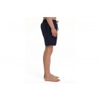 Emerson Everyday Volley 43Cm Μαγιό Σορτς Ανδρικό (261.EM508.36 NAVY BLUE)