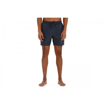 Emerson Everyday Volley 43Cm Μαγιό Σορτς Ανδρικό 