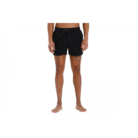 Emerson Classic Volley 36Cm Μαγιό Σορτς Ανδρικό 