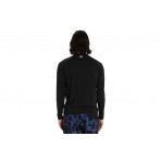 Emerson Rashguard Μακρυμάνικη Μπλούζα Uv Protection Ανδρική (261.EM56.03 BLACK)