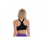 Emerson Sports Μπουστάκι Γυναικείο (261.EW231.01 BLACK)