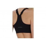 Emerson Sports Μπουστάκι Γυναικείο (261.EW231.01 BLACK)