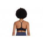 Emerson Sports Μπουστάκι Γυναικείο (261.EW231.02 BLACK)