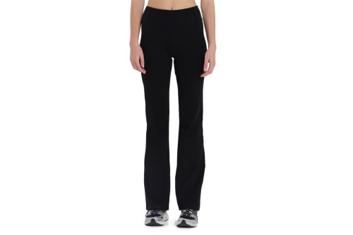 Emerson Flare Κολάν Μακρύ Γυναικείο (261.EW271.15 BLACK)