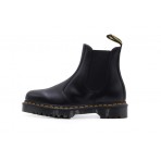 Dr. Martens Bex Virginia Μποτάκια (26205001)