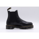 Dr. Martens Bex Virginia Μποτάκια (26205001)