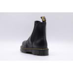 Dr. Martens Bex Virginia Μποτάκια (26205001)