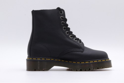 Dr. Martens 1460 Bex Pisa Μποτάκια Μόδας (26206001)