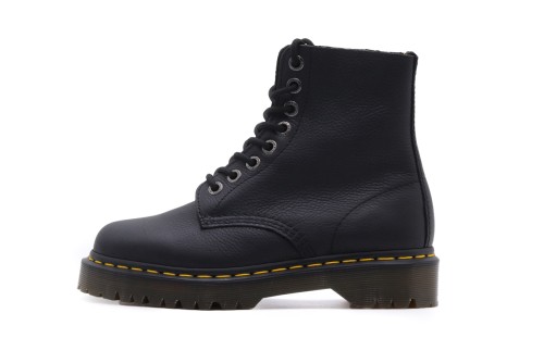 Dr. Martens 1460 Bex Pisa Μποτάκια Μόδας (26206001)