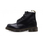 Dr. Martens 101 Ys Μποτάκια Μόδας (26230001)