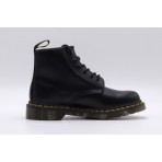 Dr. Martens 101 Ys (26230001)