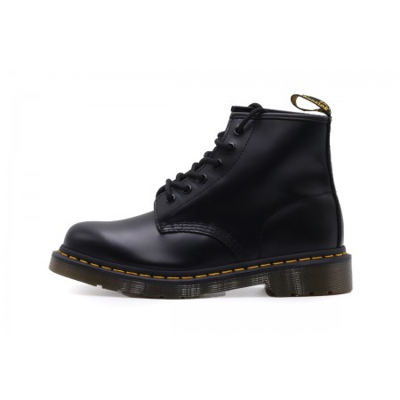 Dr. Martens 101 Ys Μποτάκια Μόδας 