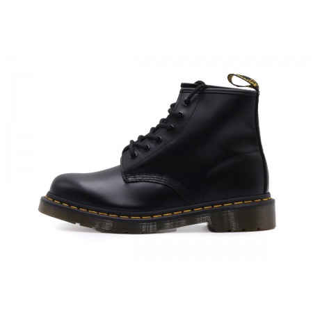 Dr. Martens 101 Ys Μποτάκια Μόδας 