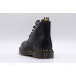 Dr. Martens 101 Ys (26230001)