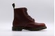 Dr. Martens 1460 Ανδρικά Μποτάκια Μπορντό